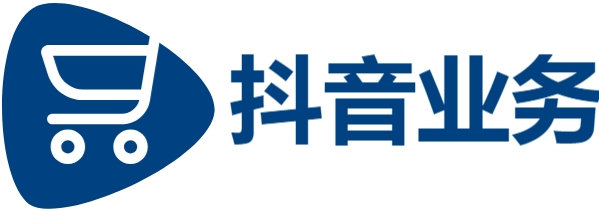 快手真实粉丝,抖音自助平台超低价,抖音粉丝业务套餐0.1